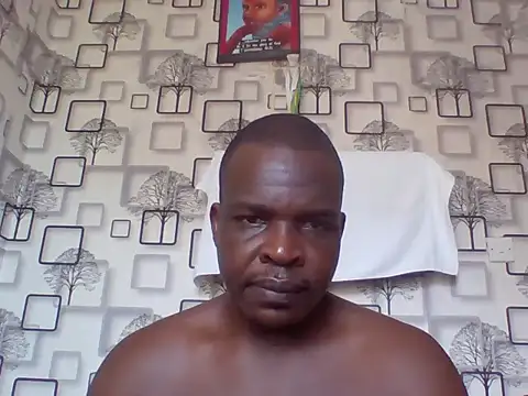 دردشة Chumba_001 الجنسية المباشرة