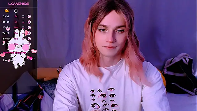 Онлайн чат XXX Alice_Hells