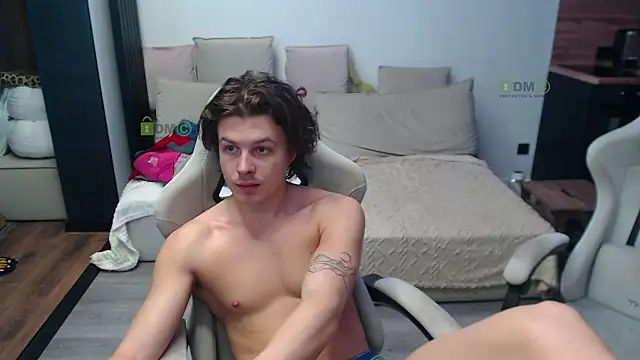 Sunny-Girl1 Chat XXX in diretta