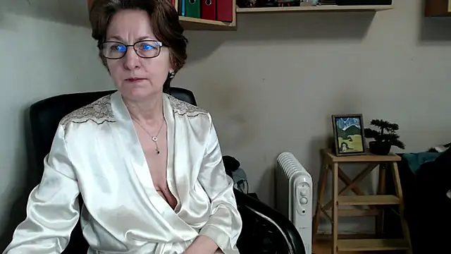 katemodel – Live XXX-chat