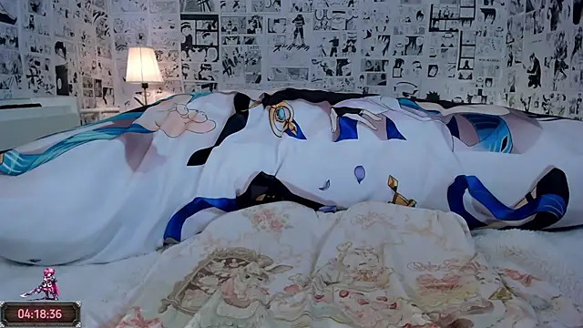 دردشة Zzqw78965_QWqwzzzAZ الجنسية المباشرة