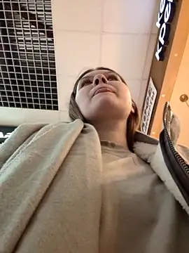 Morphine_666 Chat XXX in diretta