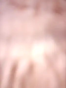 Izabella_Bella Live XXX Chat