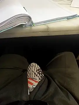 hotboy43339のライブXXXチャット