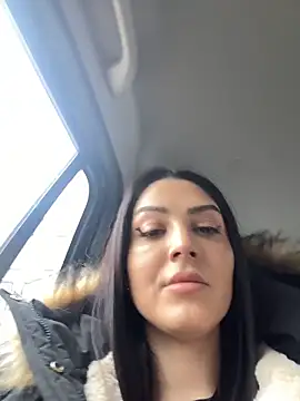 Lexi_Storm Adlı Modelin Canlı XXX Sohbeti