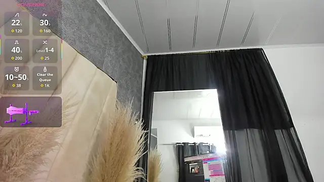 دردشة alana-silva الجنسية المباشرة