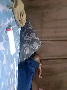 Онлайн чат XXX Hellentrans24