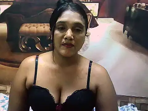 Chat XXX Live IndianSexyLady20