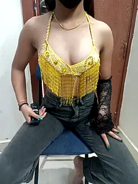Chat XXX Live Sexy_aakansha