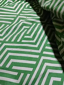 XXX chat uživo modela SHARLOTYJUANSTEVAN