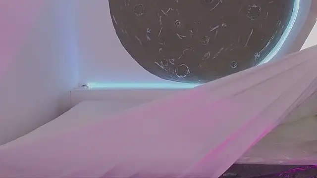 دردشة ritzabeth_daniel الجنسية المباشرة