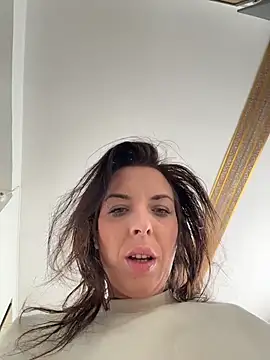 Chat XXX Live Almmaxxxx