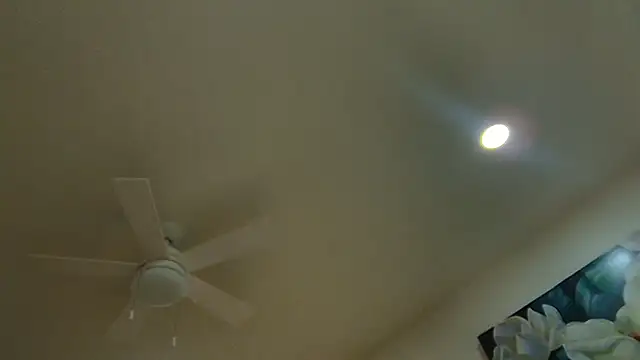 دردشة lavender_spits الجنسية المباشرة