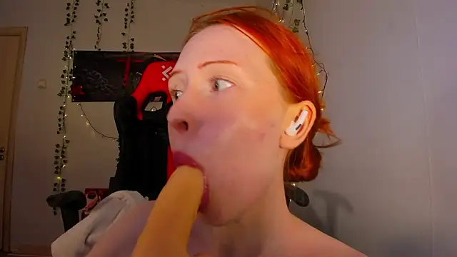 Chat XXX en directo de FruttiTatti