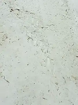 _uncle_Mitya-43_ Chat XXX in diretta