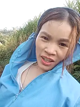 nangmo Live XXX-chat