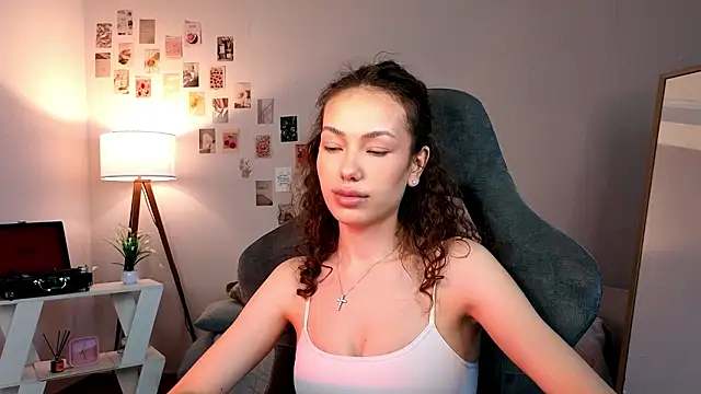 nexorine লাইভ XXX চ্যাট