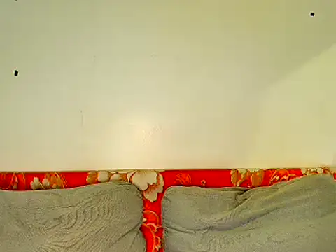 jhon_gade Obrolan Langsung XXX