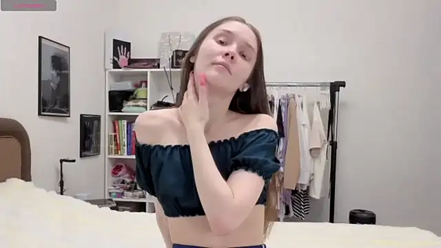 แชท XXX สดของ Denny_Yorgeritai