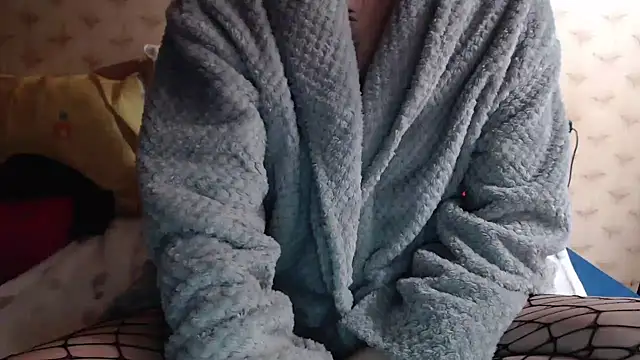 Chat +18 de fabiolagg ao vivo