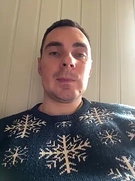 Sembang XXX Secara Langsung Rowing199456