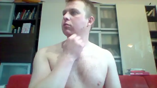 Matttthees Chat XXX live