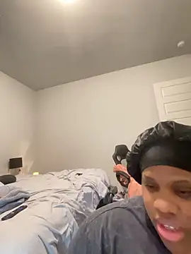 Exotic_Queen_ লাইভ XXX চ্যাট