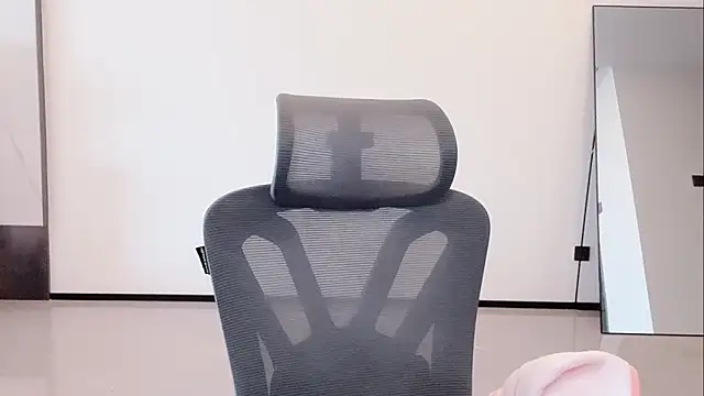 Melody-11 Show Webcam