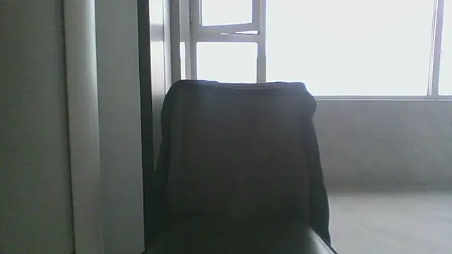 nole_china7 live XXX chat