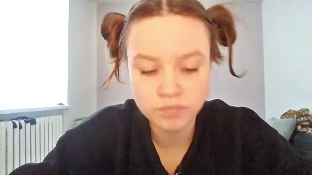 دردشة Ammymia الجنسية المباشرة