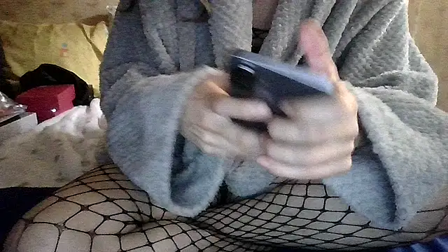 fabiolagg's Live XXX Chat