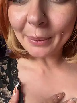 ObviouslyPeachy 라이브 XXX 채팅