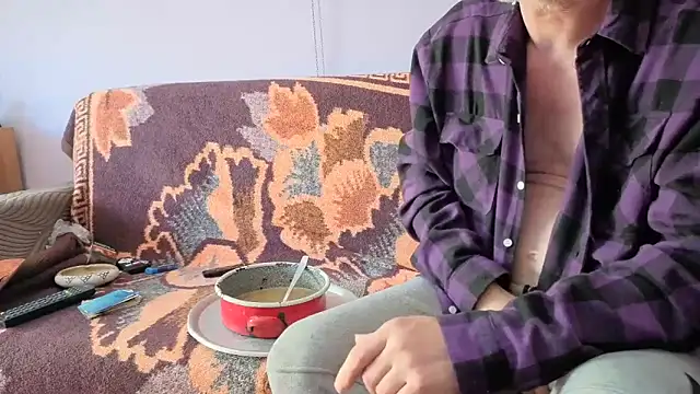 عرض كام cumloverboyxx69