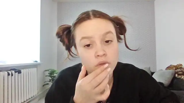 Ammymia Chat XXX live