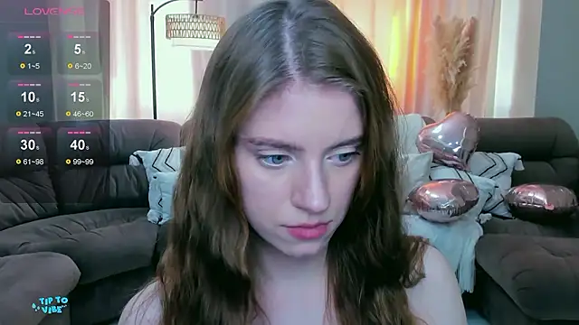 Erica_Kiss' Live XXX Chat