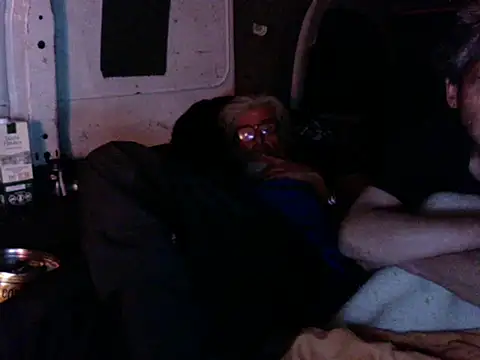 Gabrielamaturedirty webkamerás műsora