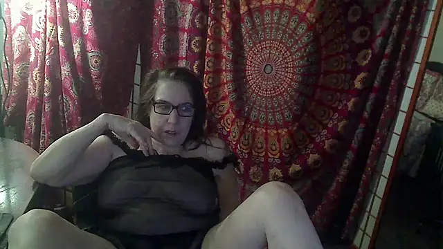 Chat XXX ao vivo de Ireallysquirt