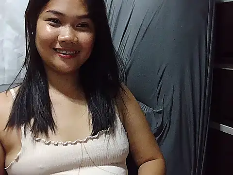 SexypilipinaLady22's Live XXX Chat
