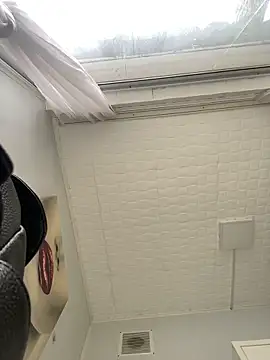 Chat XXX en directo de Lexi_Storm