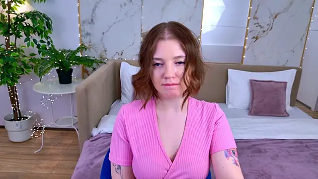 Chat XXX en directo de AlmaSound