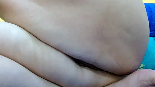 thebesthairypussy2 现场XXX聊天