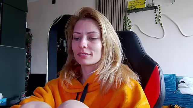 karo123421 Chat XXX in diretta