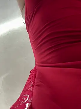 mariatudulceadiccionのライブXXXチャット