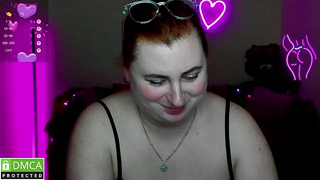 Alicia_love00: απευθείας συνομιλία ΧΧΧ