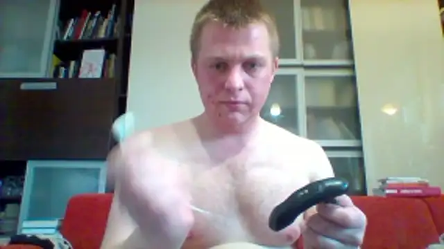 Matttthees Live XXX-chat
