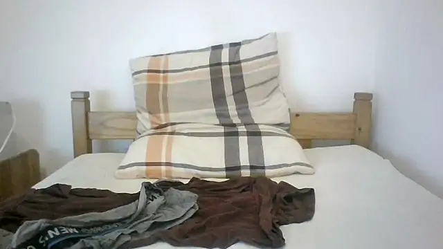 Chat +18 de ariellek ao vivo