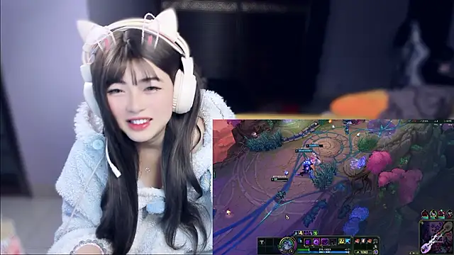 yuki3366: απευθείας συνομιλία ΧΧΧ