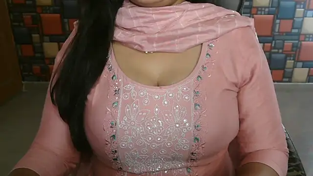 Yanshi55 webkamerás műsora