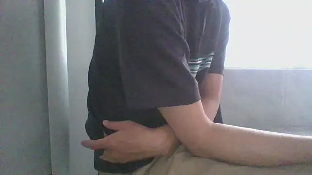 nole_china7 网络视讯表演