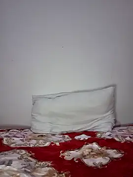 altinya élő XXX-chatje